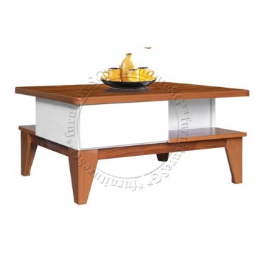Coffee Table CFT1272